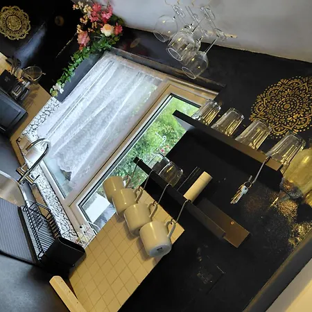 Cranasanctuary Buncrana