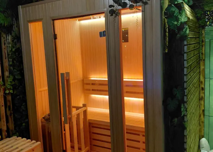 Cranasanctuary * バンクラナ